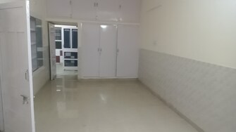 3 BHK Independent House For Rent in Sector 23 Chandigarh  7454329