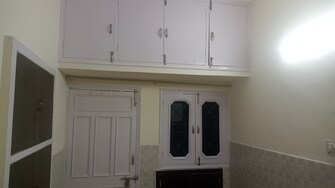 3 BHK Independent House For Rent in Sector 23 Chandigarh  7454329