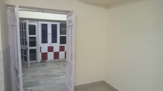 3 BHK Independent House For Rent in Sector 23 Chandigarh  7454329