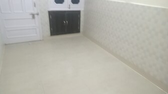 3 BHK Independent House For Rent in Sector 23 Chandigarh  7454329