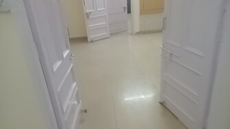 3 BHK Independent House For Rent in Sector 23 Chandigarh  7454329