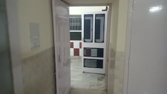 3 BHK Independent House For Rent in Sector 23 Chandigarh  7454329