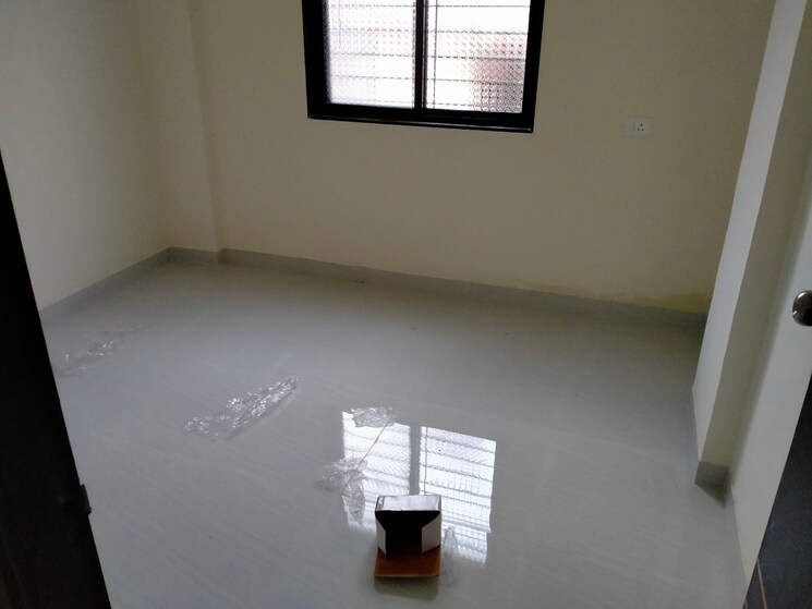 Room, royal-ishana 2 Bedroom 805 Sq.Ft. Apartment In Thergaon Pune 7454252