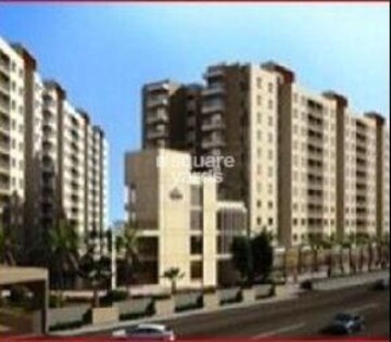  Plot For Sale in Mysore Road