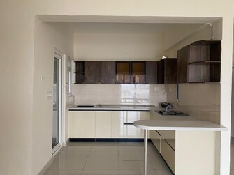 3 BHK Apartment For Rent in Prestige Finsbury Park Regent Bagaluru  Bangalore  7454239