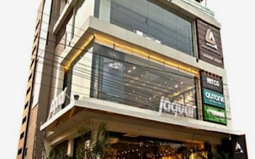 Shop For Sale in Palam