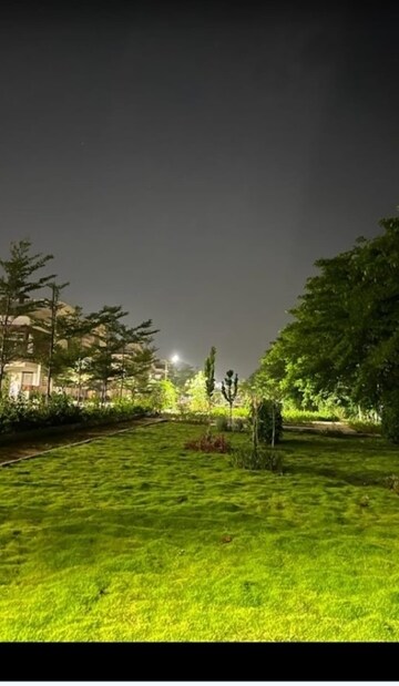  Plot For Sale in Gachibowli