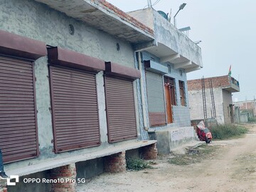  Plot – Exterior View View at Gautam Buddha University - for Sale