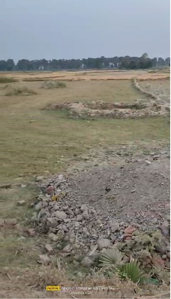 Commercial Land 5207 Sq.Ft. For Resale in Chakand Gaya  7450372