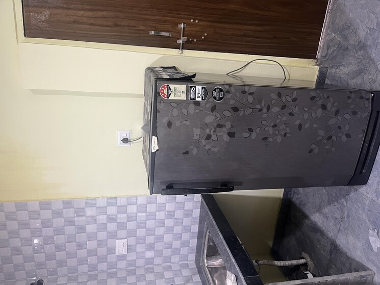 Team Area, dreamland-allure 4 Bedroom 2800 Sq.Ft. Apartment In Wagholi Pune 7454331