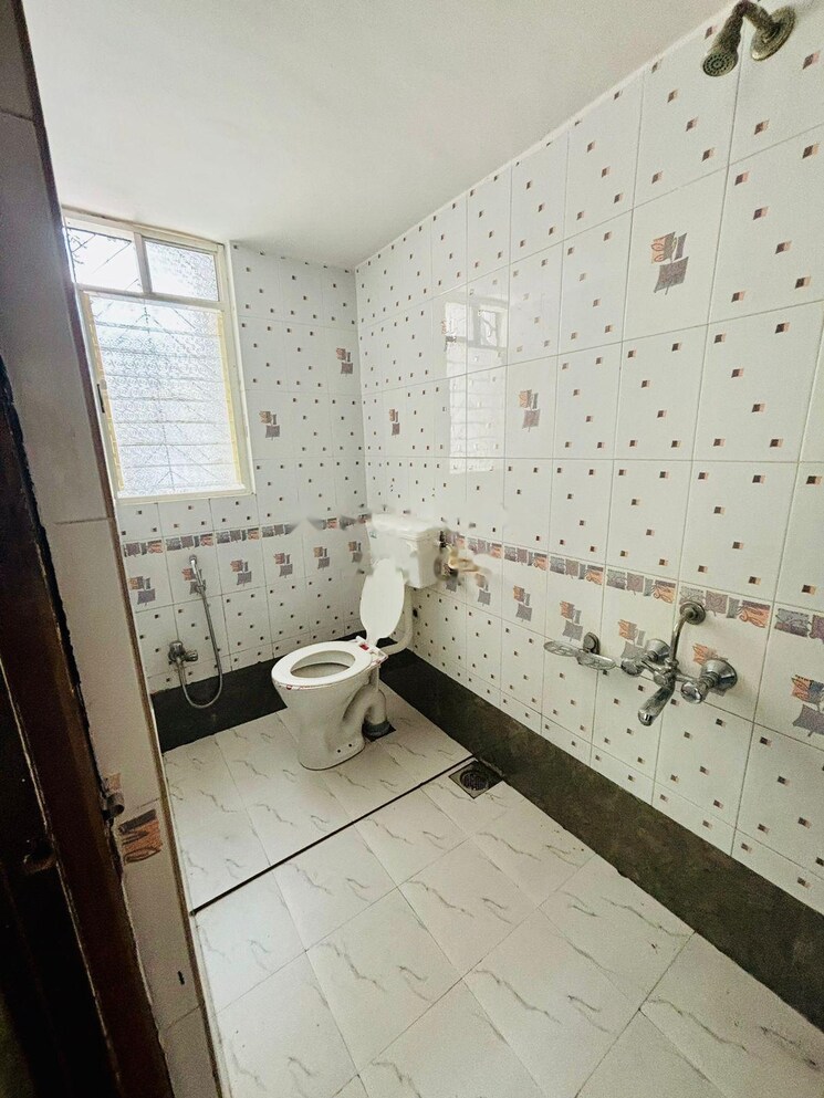 Team Area, dreamland-allure 4 Bedroom 2800 Sq.Ft. Apartment In Wagholi Pune 7454331