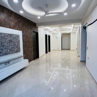 3 BHK Apartment For Rent in M3M Merlin Sector 67 Gurgaon  7454345