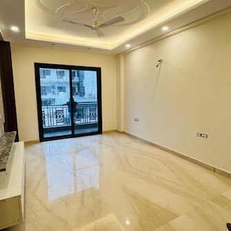 3 BHK Apartment For Rent in M3M Merlin Sector 67 Gurgaon  7454345