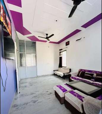 2 BHK Builder Floor For Rent in Kishangarh Delhi  7454395