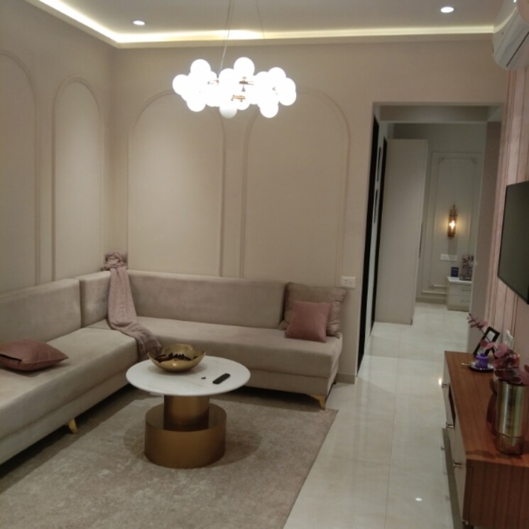 Living Room, vishwas-yashraj-nakshatra 2 Bedroom 940 Sq.Ft. Apartment In Satav Nagar Pune 7454427