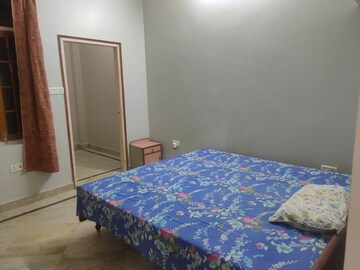 2 BHK Builder Floor For Rent in Gomti Nagar