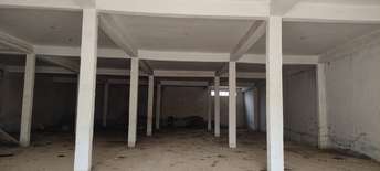 Commercial Warehouse 3000 Sq.Ft. For Rent in Vatva Ahmedabad  7427576