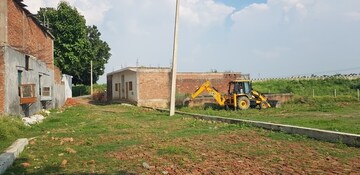  Land – Garden View at Sgpgi - for Sale