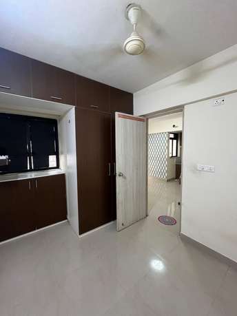 1 BHK Apartment For Rent in Lodha Crown Quality Homes Dombivli Dombivli East Thane  7454435