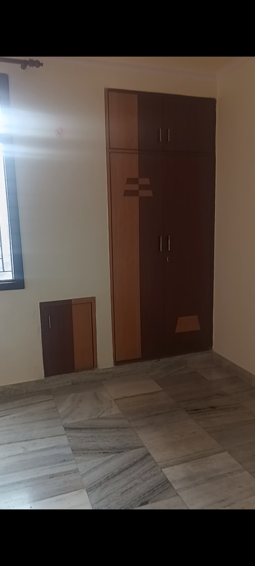 3 BHK Apartment For Rent in Sudarshan Apartments Ip Extension Delhi  7454464