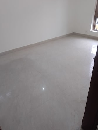 3 BHK Apartment For Rent in Pul Pehlad Pur Delhi  7454495