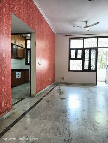 2 BHK Builder Floor For Resale in Ardee City Sector 52 Gurgaon  7454470