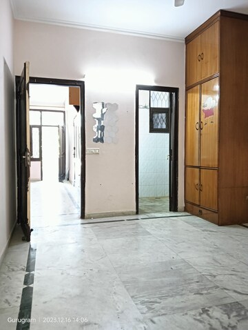 Room in 2 BHK Builder Floor at Ardee City, Sector 52 – for Sale