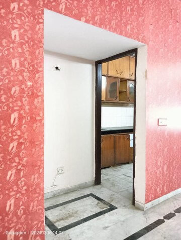 Room in 2 BHK Builder Floor at Ardee City, Sector 52 – for Sale