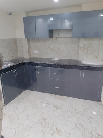 3 BHK Apartment For Rent in Pul Pehlad Pur Delhi  7454495