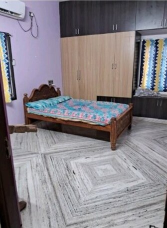 4 BHK Independent House For Resale in Malviyanagar Allahabad  7435320