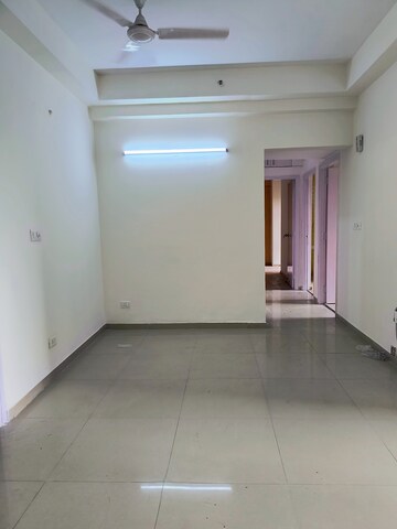 Living Room in 3 BHK Apartment at Moti Nagar – for Sale
