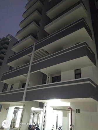 2 BHK Apartment For Resale in Amolik Heights Sector 88 Faridabad  7454302