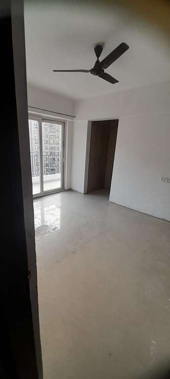 2 BHK Apartment For Resale in Gulshan Bellina Noida Ext Sector 16 Greater Noida  7454536