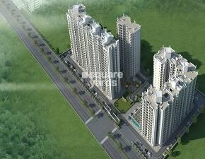 Plot For Sale in Sethi Max Royale, Sector 76