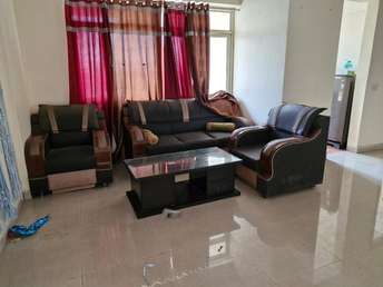 2 BHK Apartment For Resale in Civitech Strings Noida Ext Sector 12 Greater Noida  7454539