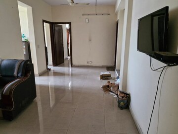 Bathroom in 2 BHK Apartment at Civitech Strings, Sector 12 Greater Noida – for Sale