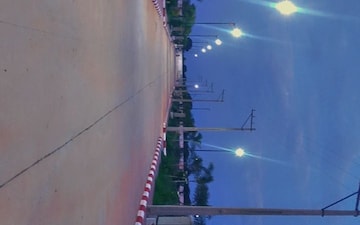 Plot For Sale in Alwal