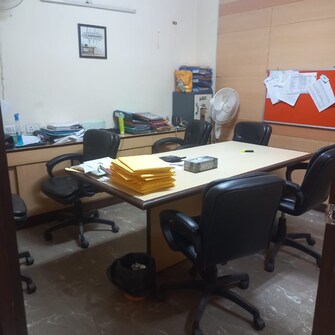 Commercial Office Space 1200 Sq.Ft. For Rent in Jangpura Delhi  7454542