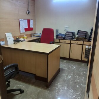 Commercial Office Space 1200 Sq.Ft. For Rent in Jangpura Delhi  7454542