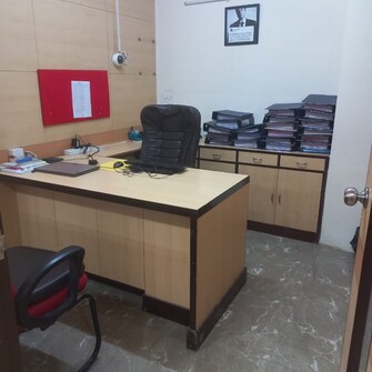 Commercial Office Space 1200 Sq.Ft. For Rent in Jangpura Delhi  7454542