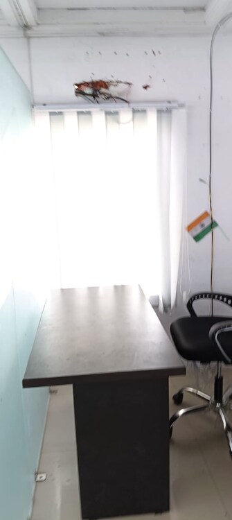 Commercial Office Space 1650 Sq.Ft. For Resale in Manzoor Nagar Meerut  7451208