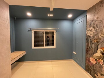 Room in 3.5 BHK Apartment at Sri Aditya Le Grandiose, Jubilee Hills – for Sale