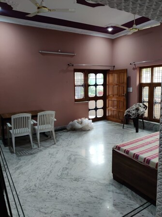 1 BHK Independent House For Rent in Kanwali Road Dehradun  7454554