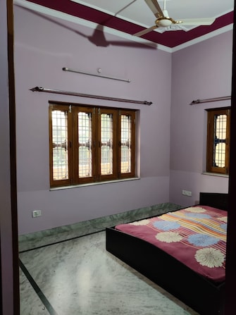 1 BHK Independent House For Rent in Kanwali Road Dehradun  7454554