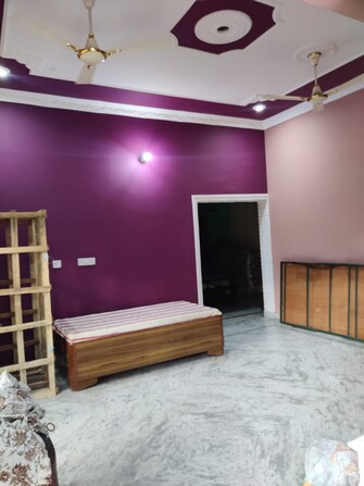 1 BHK Independent House For Rent in Kanwali Road Dehradun  7454554