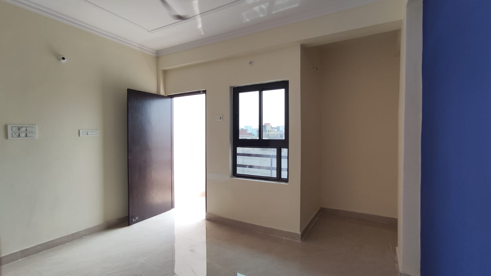 2 BHK Apartment For Rent in Adarsh Gardens Jayanagar Bangalore  7444607