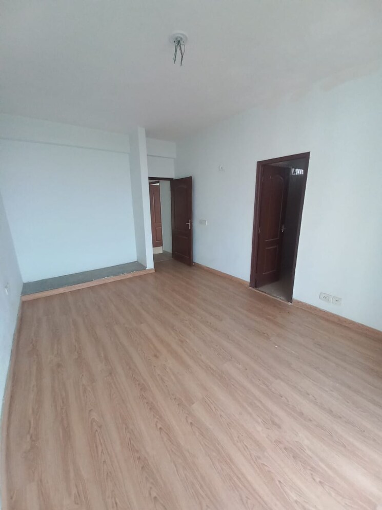 Room, piyush-heights 2 Bedroom 1050 Sq.Ft. Apartment In Sector 89 Faridabad 7454577