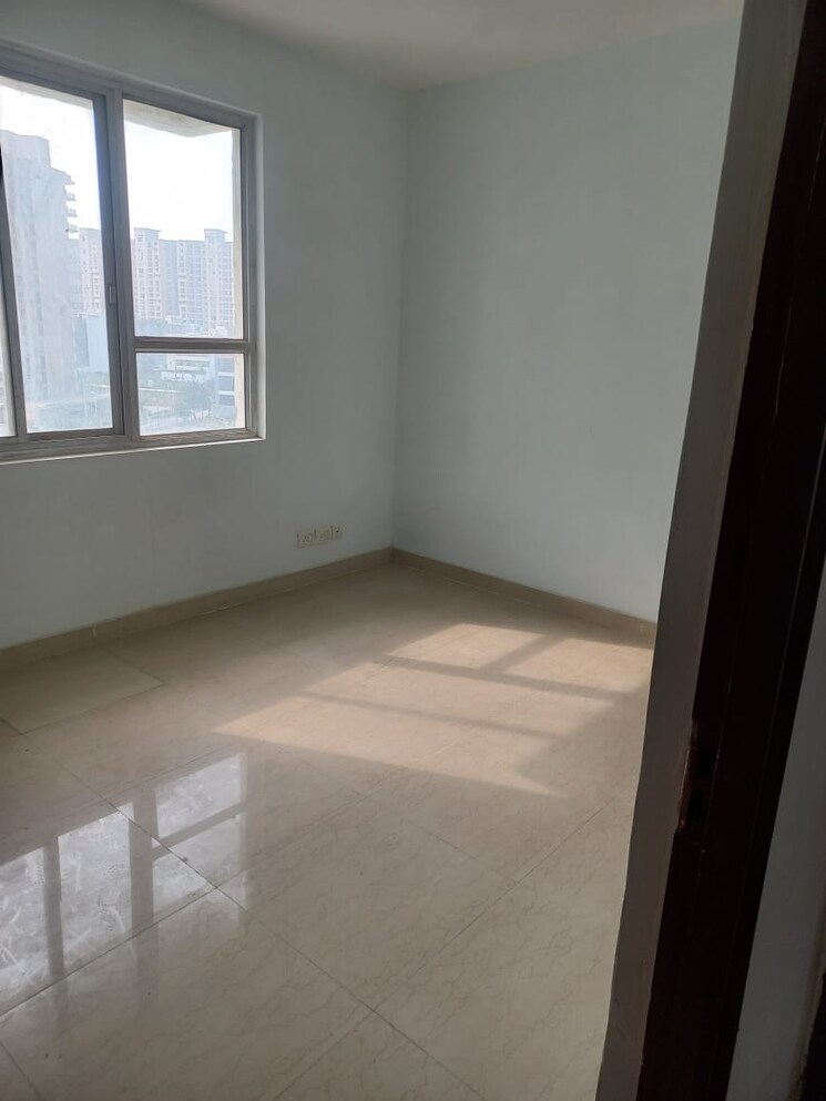 Room, piyush-heights 2 Bedroom 1050 Sq.Ft. Apartment In Sector 89 Faridabad 7454577