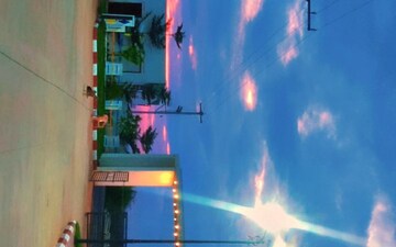 Plot For Sale in Bowenpally