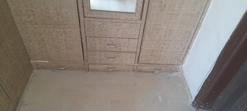 Room in 3 BHK Apartment at Civitech Strings, Sector 12 Greater Noida – for Sale